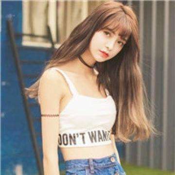 加拿大pc试玩平台下载手机版